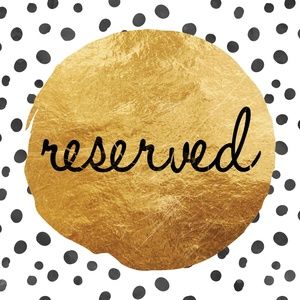 RD for Kimberly Only